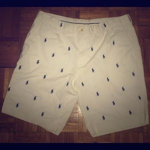 Polo by Ralph Lauren